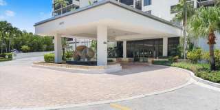 3420 S Ocean Boulevard Gallery 27