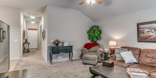 19704 Vivace Dr Gallery 7