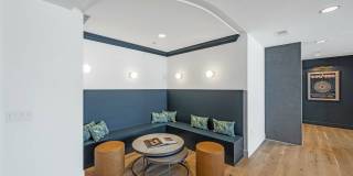 The Indie Gallery 21