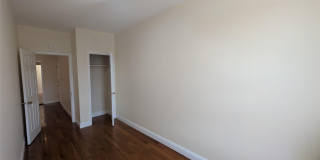 215-13 Jamaica Avenue Gallery 13