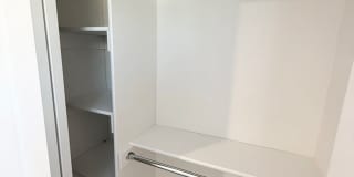 Aksarben Flats Gallery 101