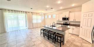 2577 Crowned Eagle Circle SW Gallery 5