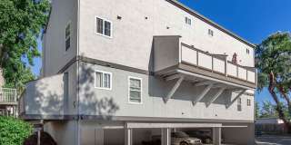 The Boulevard Gallery 19