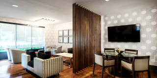 AMLI Grapevine Gallery 21