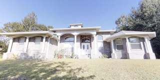 5431 Munson Hwy Gallery 1