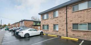 Fresco Apartments Gallery 40