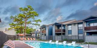 Steepleway Downs Gallery 1