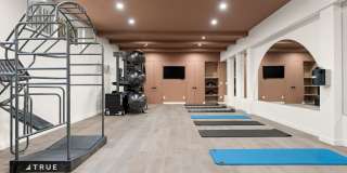 Casa De Marina Gallery 38