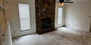 Available from May 15th.  2 Bedroom home with garage. Great Area and Location! Gallery 23