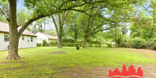 473 Jeanne Dr Gallery 26