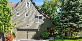 711 Evans Court Gallery 1
