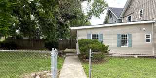 220 North Cherry Street - 3 Gallery 1