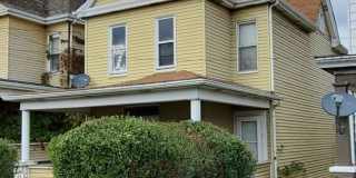 Monessen Updated 3 Bedroom 1 Bath House: ***SECTION 8 ONLY**** Gallery 1