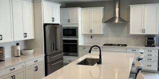 104 Barton Bay Ave Gallery 1