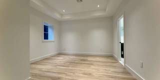 173 Belltown Road Gallery 22