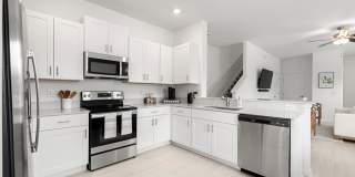 16610 Ancient Mariner Lane Gallery 8