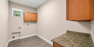 18713 92nd Lane N Gallery 30