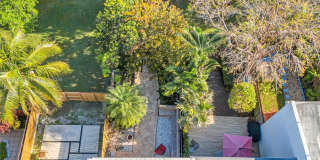 7018 SW 53rd Ln Gallery 46