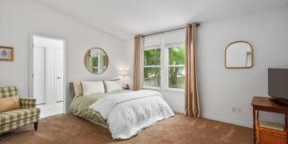 54 Ferguson Drive Gallery 24