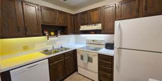 23 Vista Gardens Trail Gallery 8