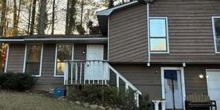 3253 Deshong Drive Gallery 1