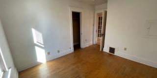 Spacious Five Bedroom Home Gallery 15