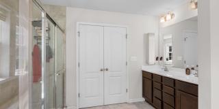 6640 TIMBER RIDGE Lane Gallery 31