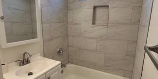 68090 Tortuga Road Gallery 10