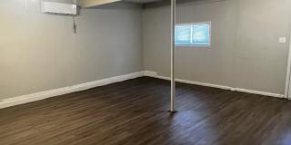 7012 Comanche Dr Gallery 5