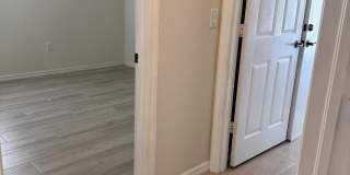 560 SW Indian Key Drive SW Gallery 14