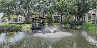 3239 Beneva Road Gallery 34