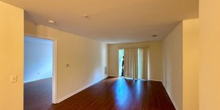 2 bed 2 bath Gallery 6