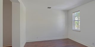 343 Flamingo Drive Gallery 19