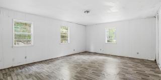 7827 Rugby Avenue Gallery 10