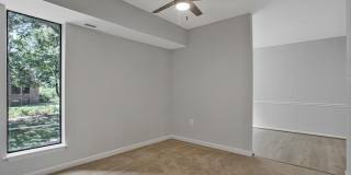 15 SILVERWOOD Circle Gallery 14