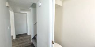 Open House June 20th | 3 Bedroom Townhome in Holladay Gallery 25