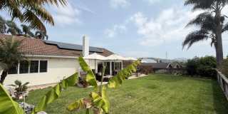 Carlsbad Home with Solar and Huge Backyard! Gallery 20