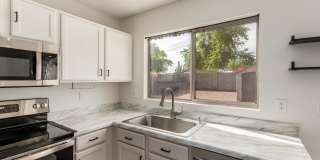 6932 South Russet Sky Way Gallery 7