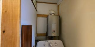 For Rent: 2 Bed/1 Bath Home Downtown Gallery 10