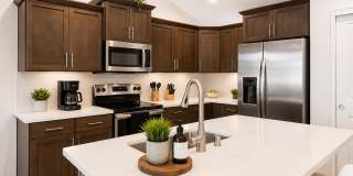 Home For Rent Gallery 1