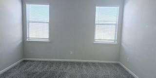 216 Emma Drive Gallery 16