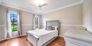 574 Juniper Place Gallery 33