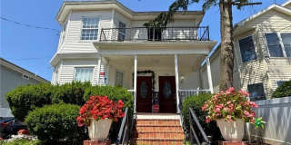 104 Oakland Avenue Gallery 1