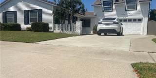 9441 El Blanco Avenue Gallery 1