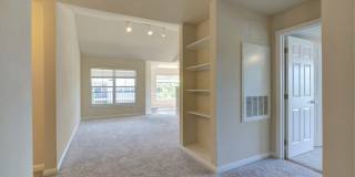 The Residences at Little River Gallery 16