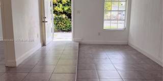 6613 Evergreen Dr Gallery 19