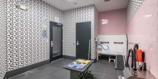 Halstead Parsippany Gallery 28