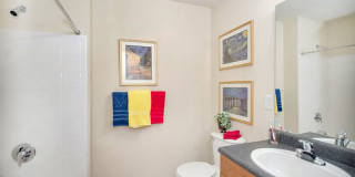 190 Yellowstone Drive 190 Yellowstone Drive Gallery 10