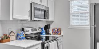 Lakeview Oaks Gallery 10