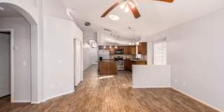 18624 N 2nd Avenue Gallery 8